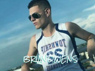 BRIANOWENS