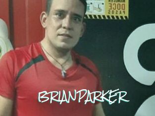 BRIANPARKER