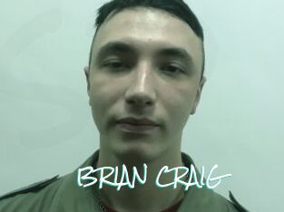 BRIAN_CRAIG Sensuality Dream