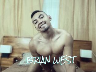 BRIAN_WEST