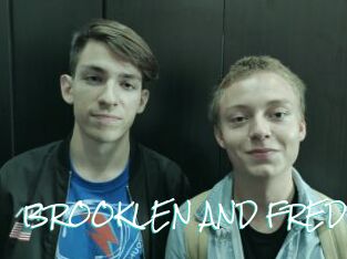 BROOKLEN_AND_FRED