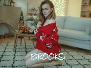 BROOKSI