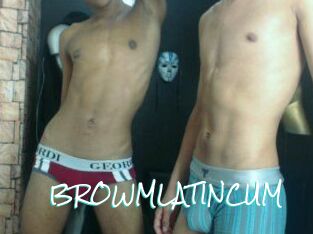 BROWM_LATINCUM