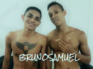 BRUNO_SAMUEL