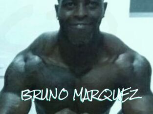 BRUNO_MARQUEZ