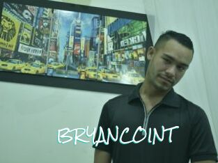 BRYANCOINT