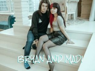 BRYAN_AND_MADI