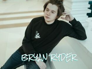 BRYAN_RYDER