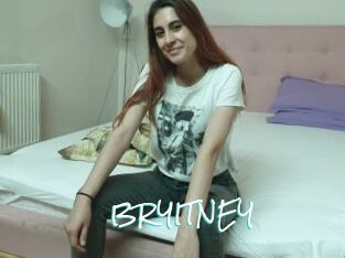 BRYITNEY