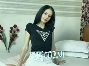 BRYTTANI