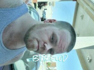 BTripleD