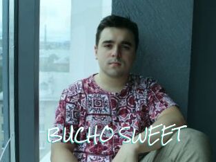 BUCHO_SWEET