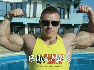 BULLMASS