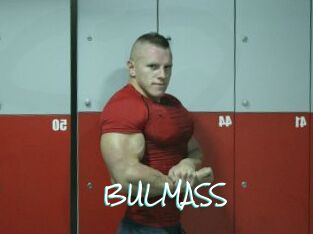 BULMASS