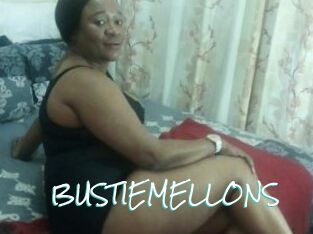 BUSTIEMELLONS