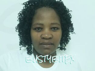 BUSTYBITEX