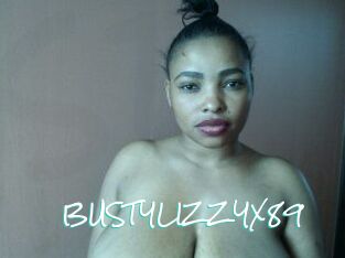 BUSTYLIZZYX89