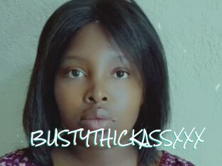 BUSTYTHICKASSXXX