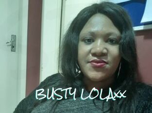 BUSTY_LOLAxx