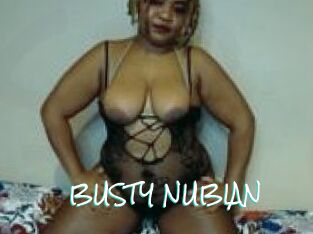 BUSTY_NUBIAN