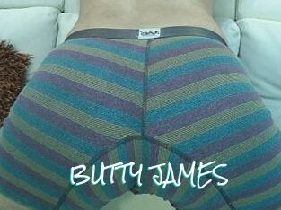 BUTTY_JAMES