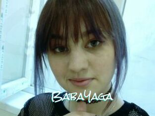 BabaYaga
