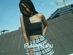 BabbyLon