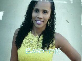Babette95