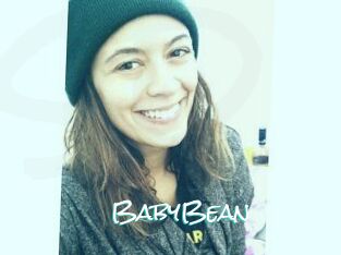 BabyBean