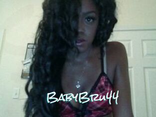 BabyBru44