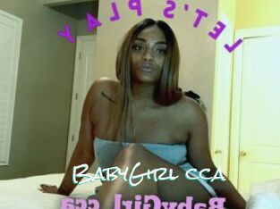 BabyGirl_cca