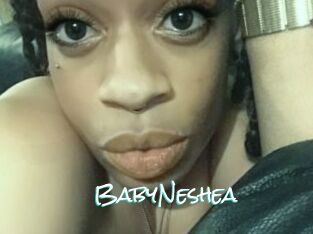 BabyNeshea