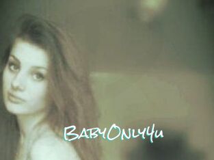 BabyOnly4u
