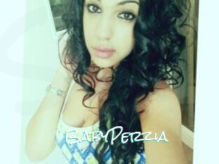 BabyPerzia