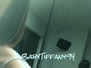 BabyTiffany94