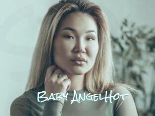 Baby_AngelHot