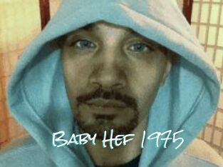 Baby_Hef_1975