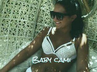 Baby_cami
