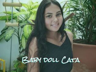 Baby_doll_Cata
