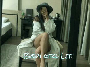 Baby_girl_Lee