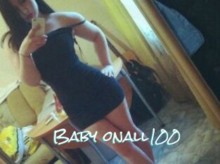 Baby_onall100