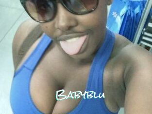 Baby_blu