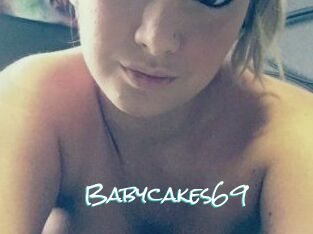Baby_cakes69