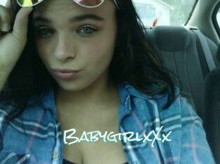 Babygirl_xXx_