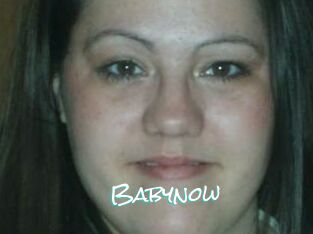 Babynow Sensuality Dream
