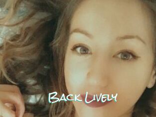 Back_Lively