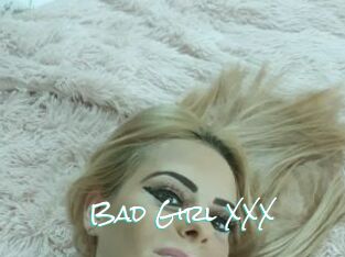 Bad_Girl_XXX Sensuality Dream