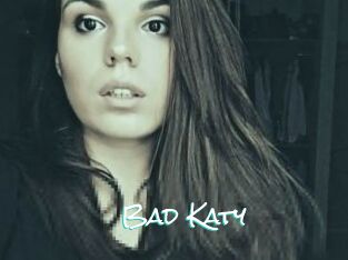 Bad_Katy