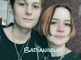 Bad_angelss