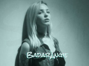 BadarAngie